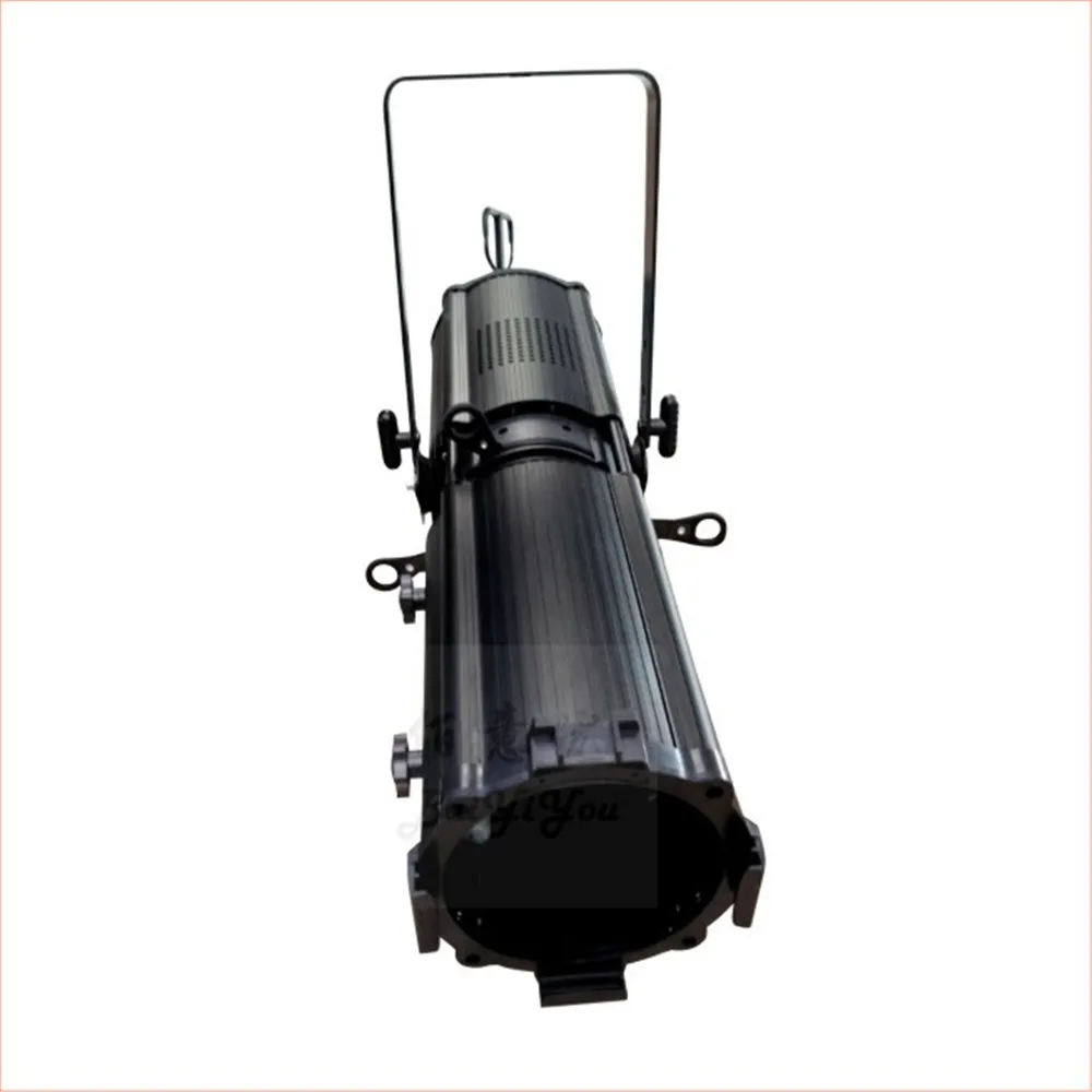 led Profilt light03
