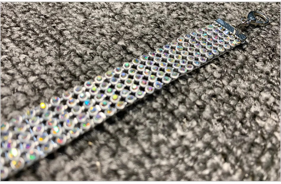 DRS0092-detail7