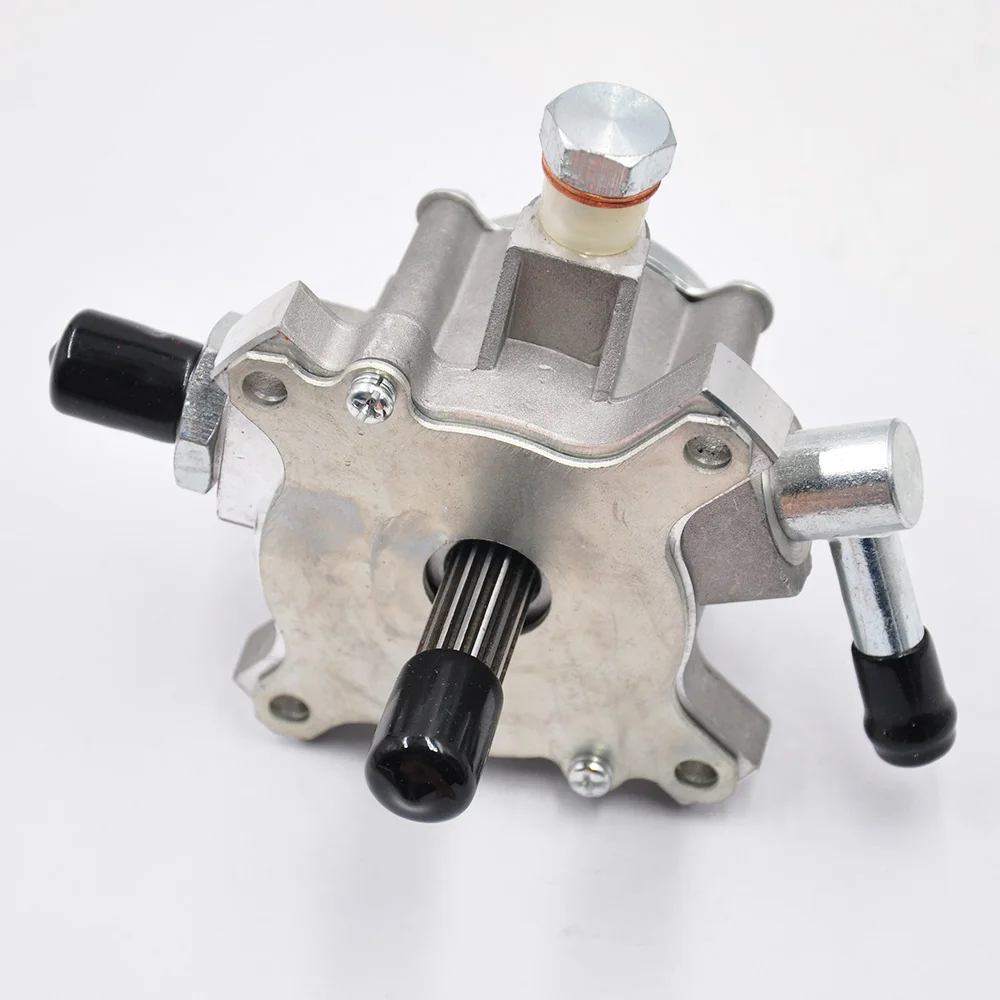 Alternater вакуумный насос в сборе для T.U.V FORTUNER HILUX HIACE DYNA LN145 LN167 2000 2011 29300 54180|Топливные