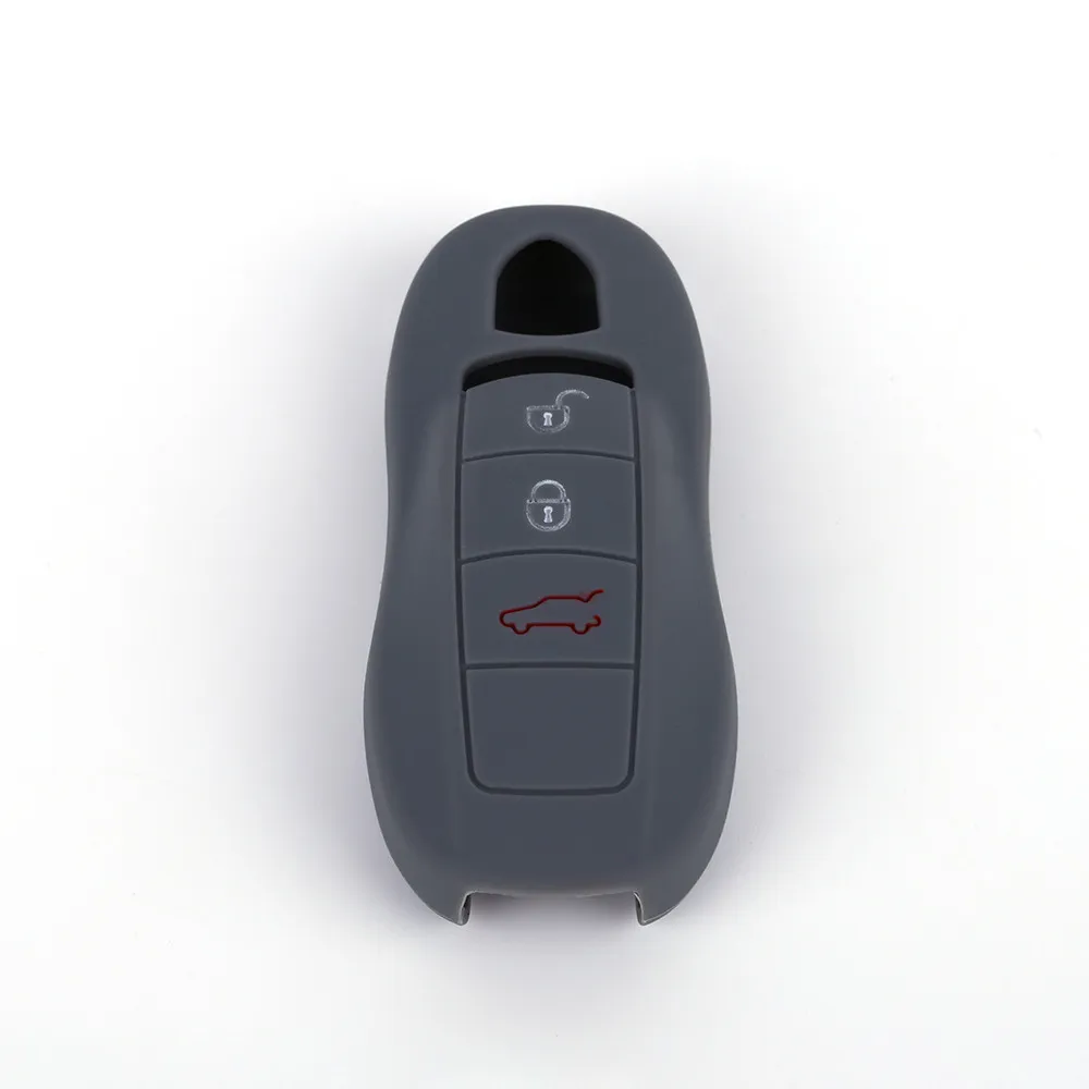 Porsche key cover84