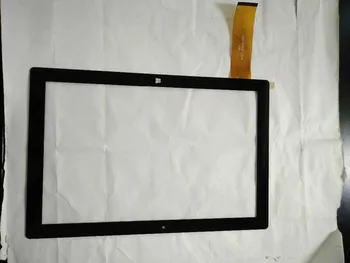 

10.1inch new touch panel for DXG2J1-0521-122A touch screen tablet pc digitizer