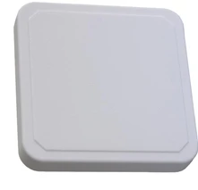 

3dBi UHF antenna Near Field Antenna Near Field 3dBi Antenna