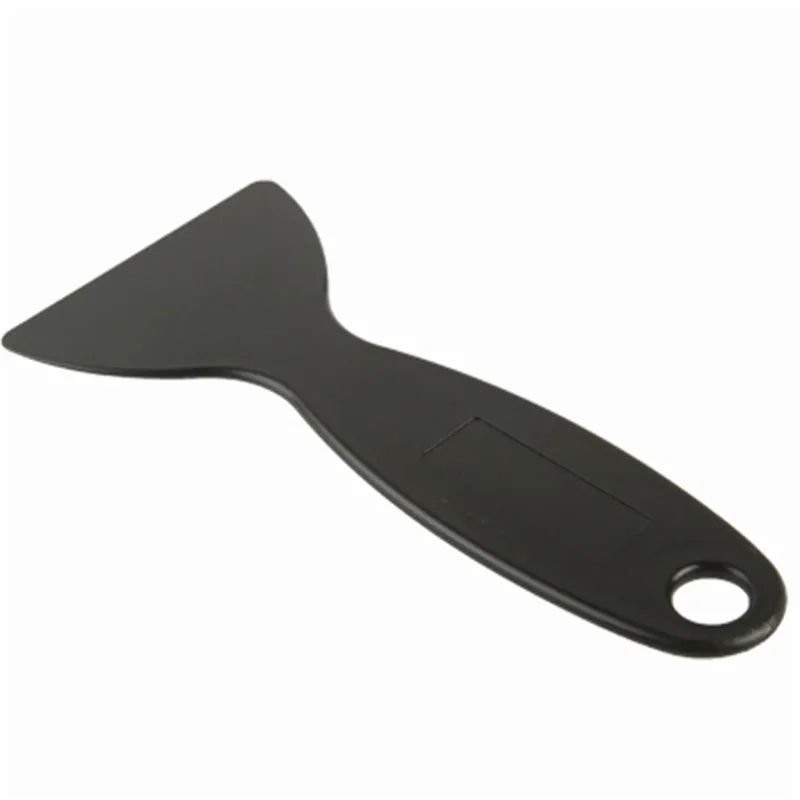 

Phone / Tablet PC Capacitive Screen Plastic Scraping Knives Film Repair Tools