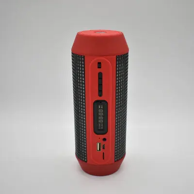 

Speaker Portable Mini Wireless Player waterproof speaker