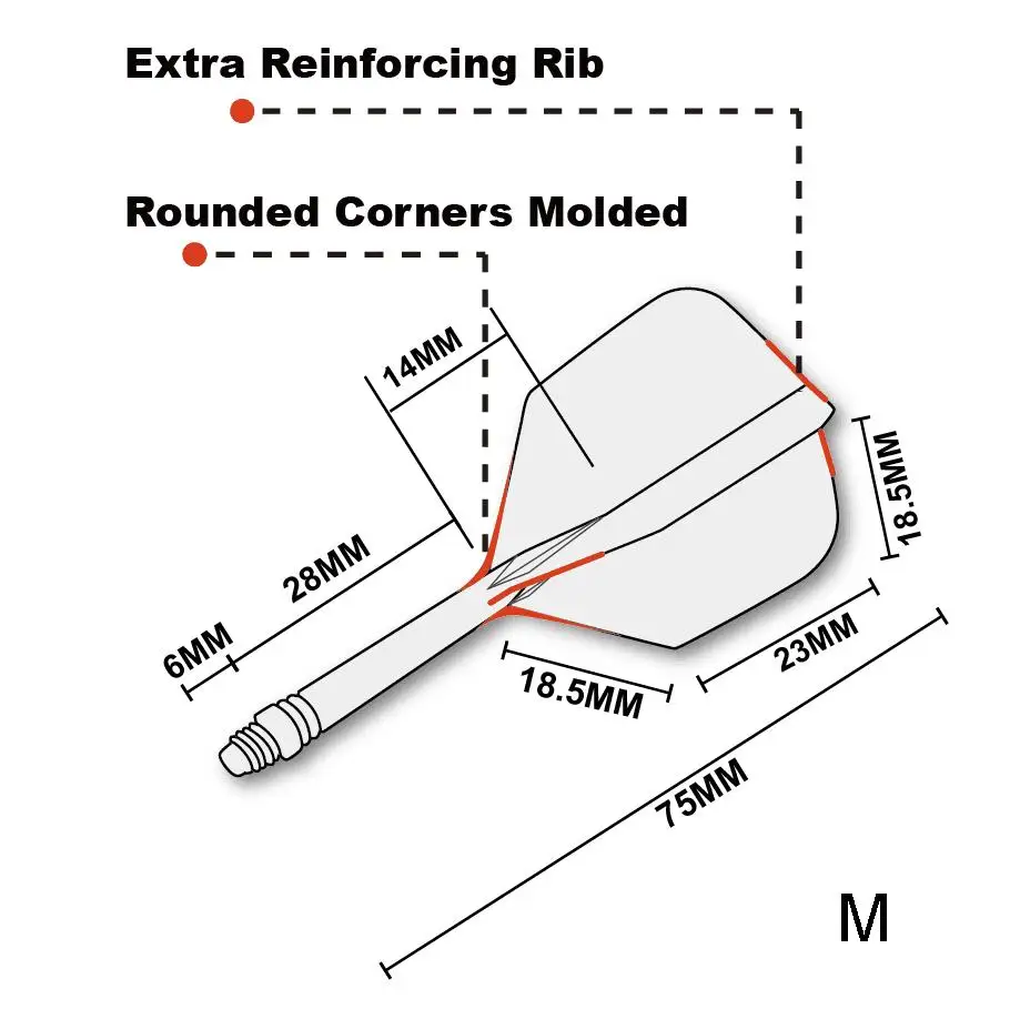 tim20181211162214_ABC