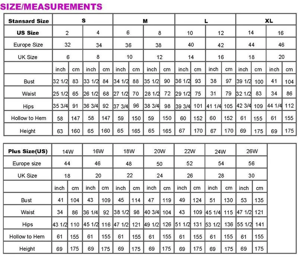 party gown for women Floria 2022 Custom Made Dubai Long Mermaid Party Dress Beading Crystals Formal Long Evening Gowns Middle East Women Prom Dresses long formal dresses