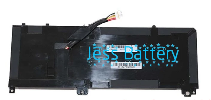 

48Wh News laptop battery for Lenovo ThinkPad Edge S420 S430 45N1084 45N1085 45N1086 45N1087 4ICP9/52/61