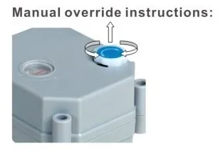 manual function chinese
