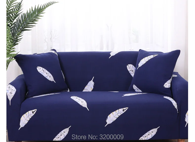 Elastic-sofa-cover_14_01