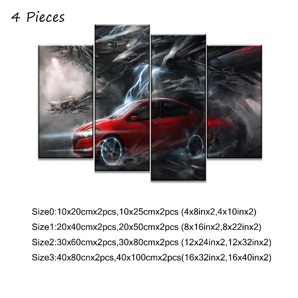 4P 