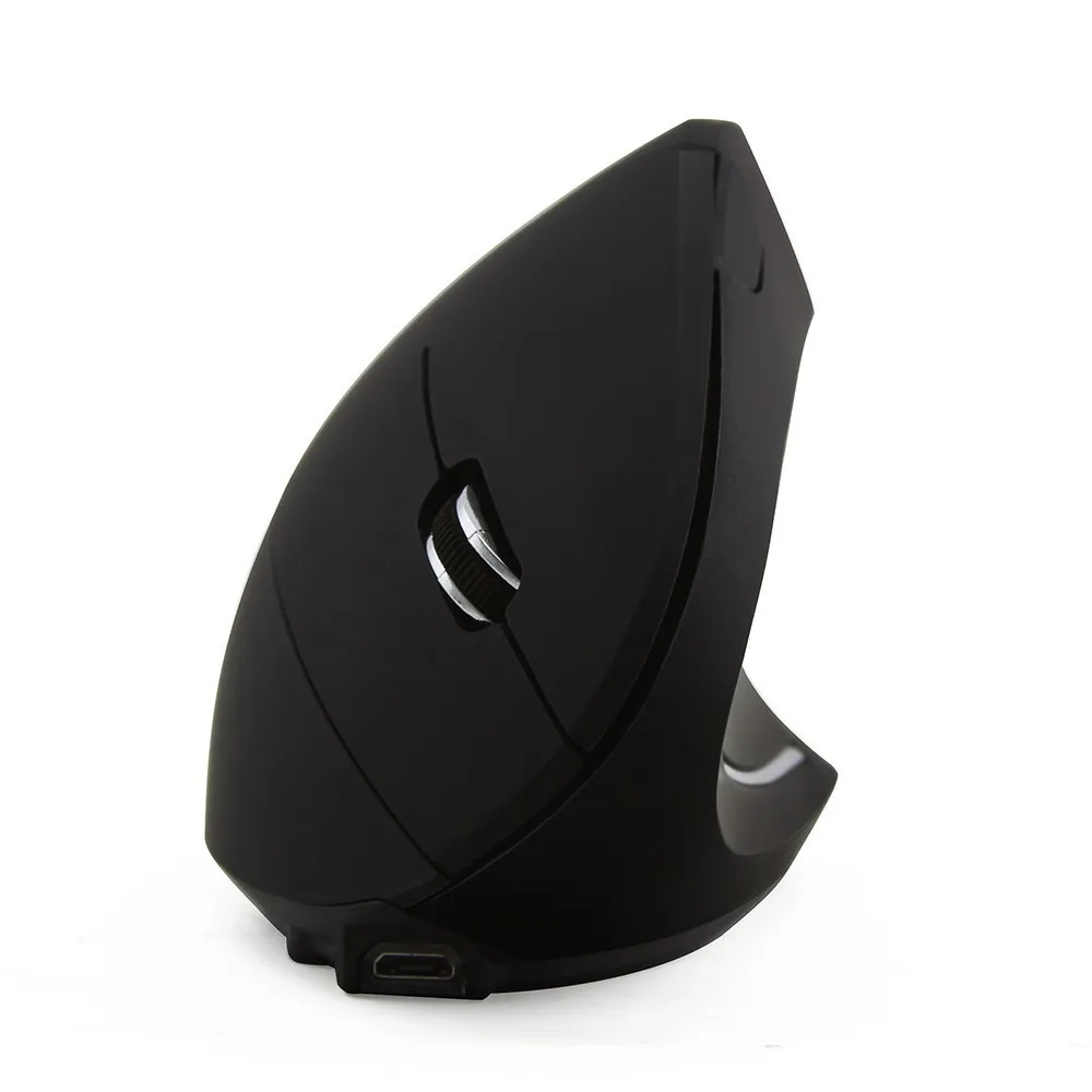 right handed mouse