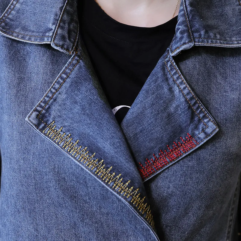 TB21HHMhhSYBuNjSspjXXX73VXa_!!364476178