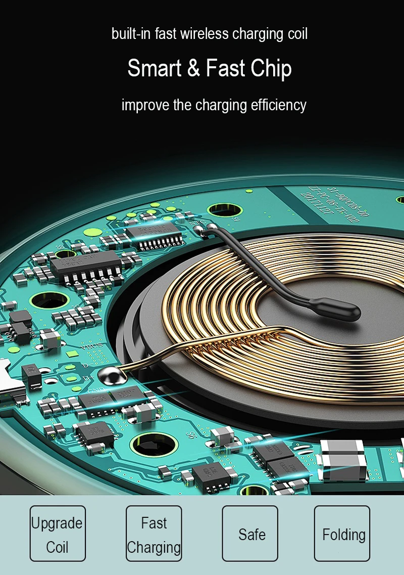 allvcover folding wireless charger (3)