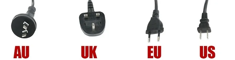 Bateria de bicicleta elétrica