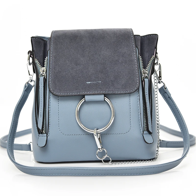 

Brand Summer Fashion Female Shoulder Bag High Quality PU Leather Chains Women Messenger Bags Pink Girl Crossbody Bags 370