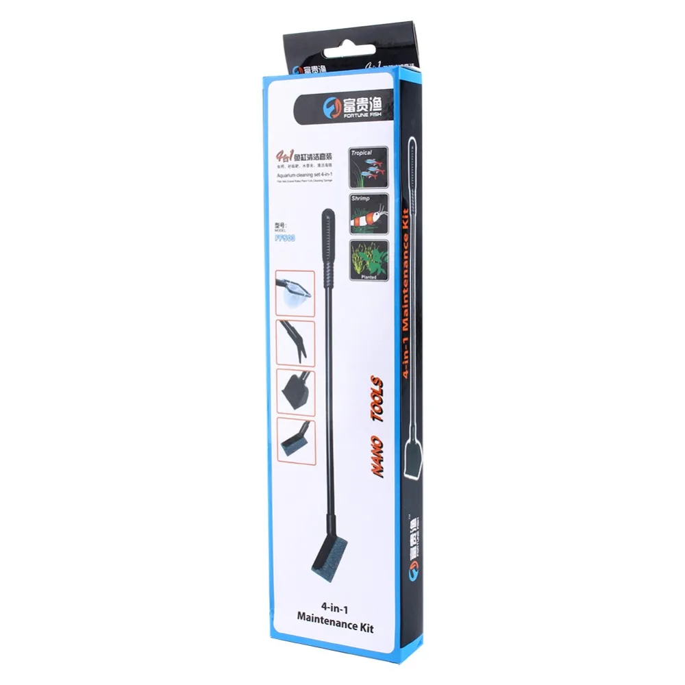CWOT24800-8