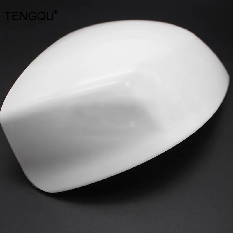 QQ20190116213313