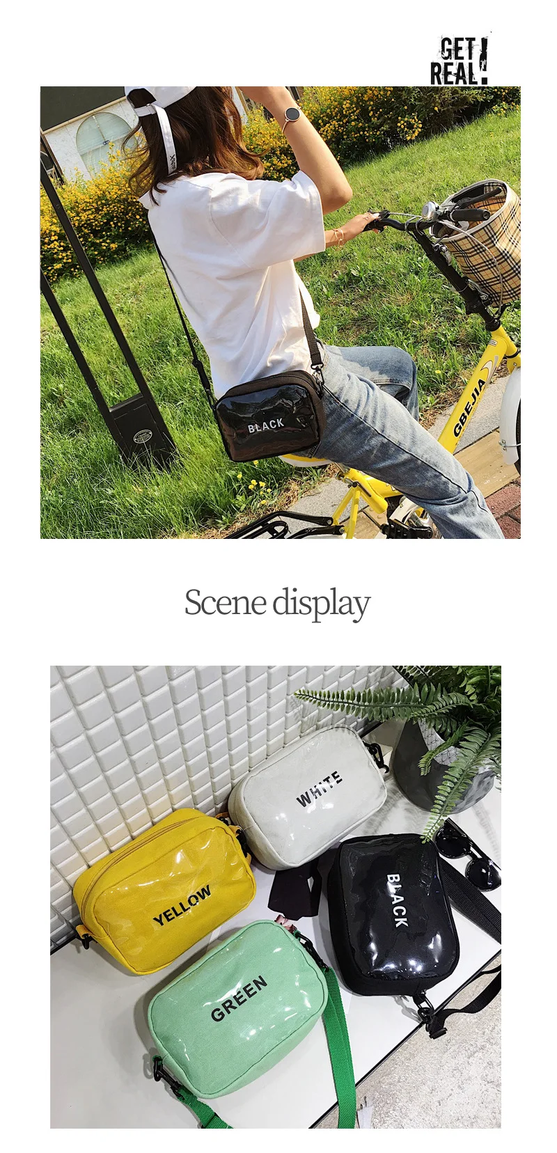 Canvas-Women-Girls-Small-Square-Bag-High-Quality-Design-Women's-Handbags-2019-Large-Capacity-Messenger-Bag-Wide-Shoulder-Strap-2_09