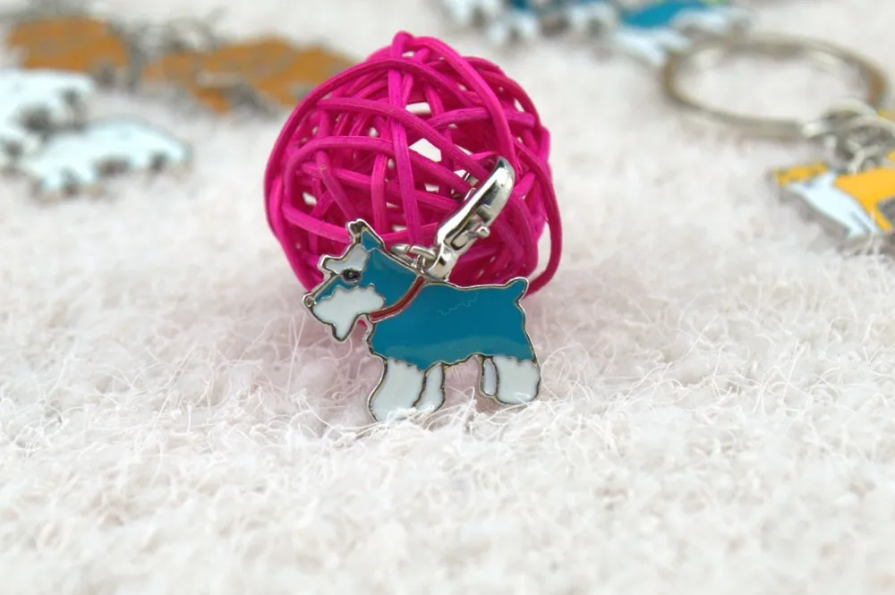 aeProduct.getSubject()