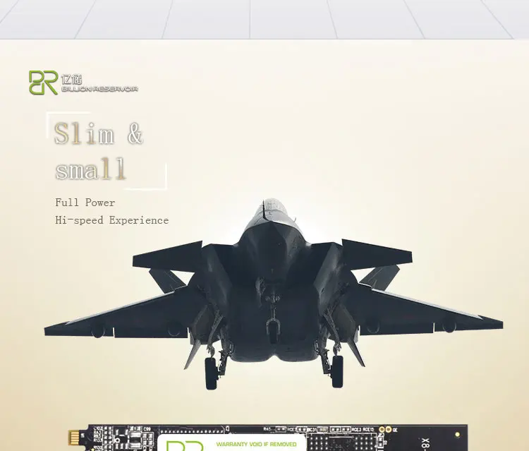 120G(B25)750px--1_09