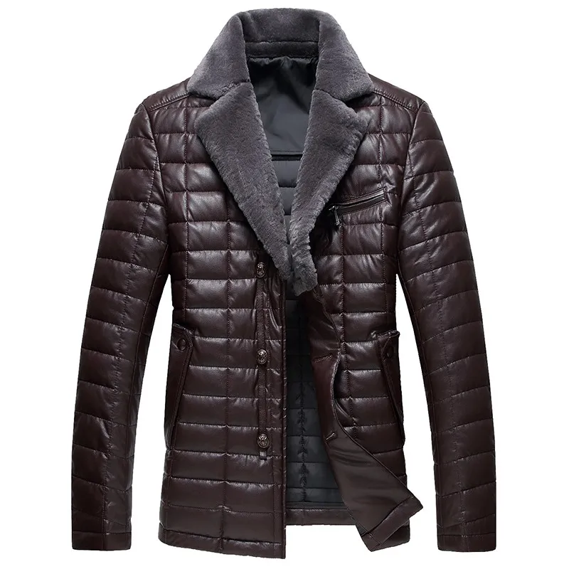 Мужские куртки деловой стиль Мужские куртки деловой стиль