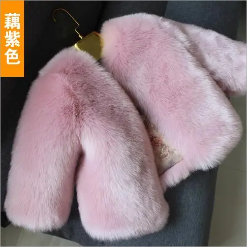 QQ20191014000135