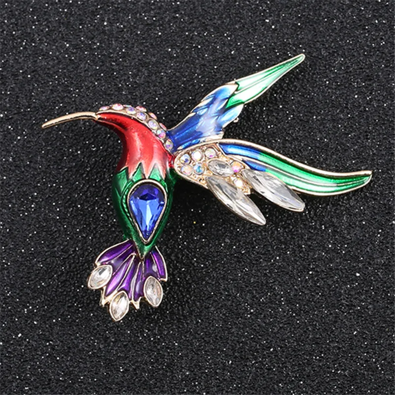 TB2M1V5l80kpuFjSsppXXcGTXXa_!!73614648