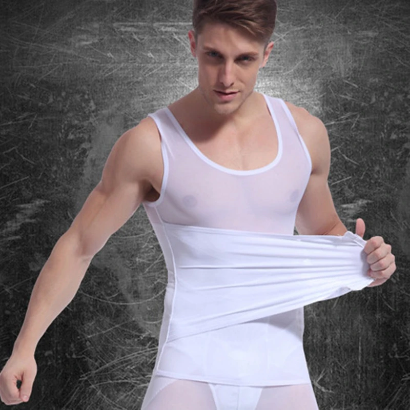 

Men body shaper mens bodysuit underwear slimming corset men corset body shaper men waist corsets men fajas reductoras