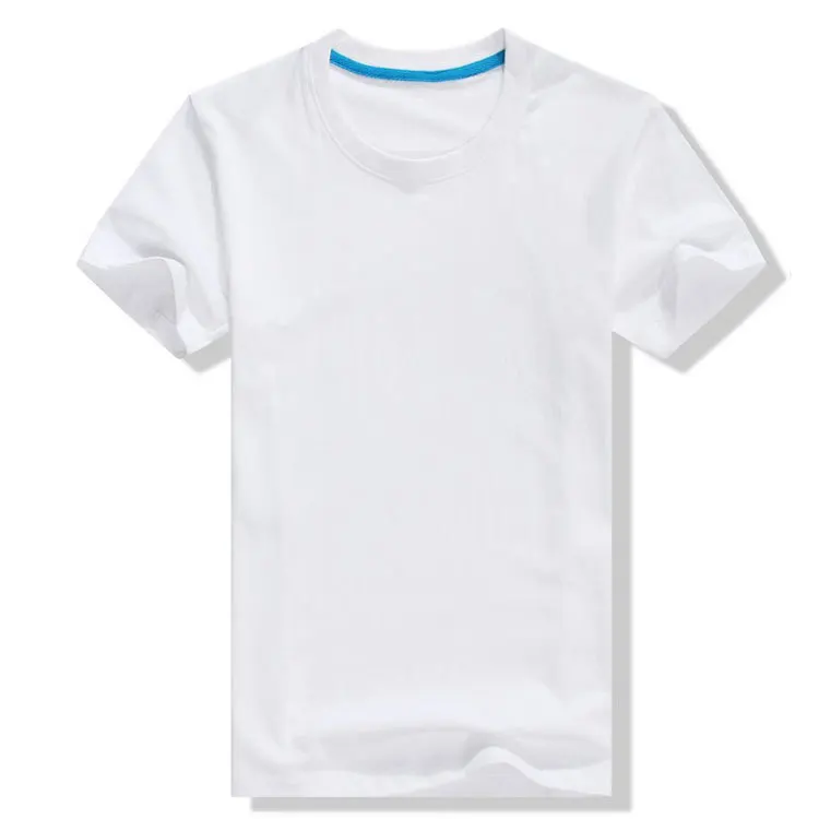 

2018 Men Long Sleeve Shirt Top Garment I324
