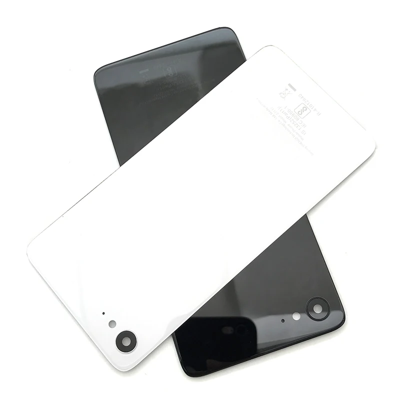 New Original Metal Back Cover Housing For Lenovo ZUK Z2 Rear Housing Back Battery Cover Door Case With Power Volume Button Key