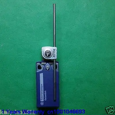 

DHL/EUB 5pcs NEW Original for Schneider Osiswitch ZCP21 ZCY53 Limit Switch 15-18