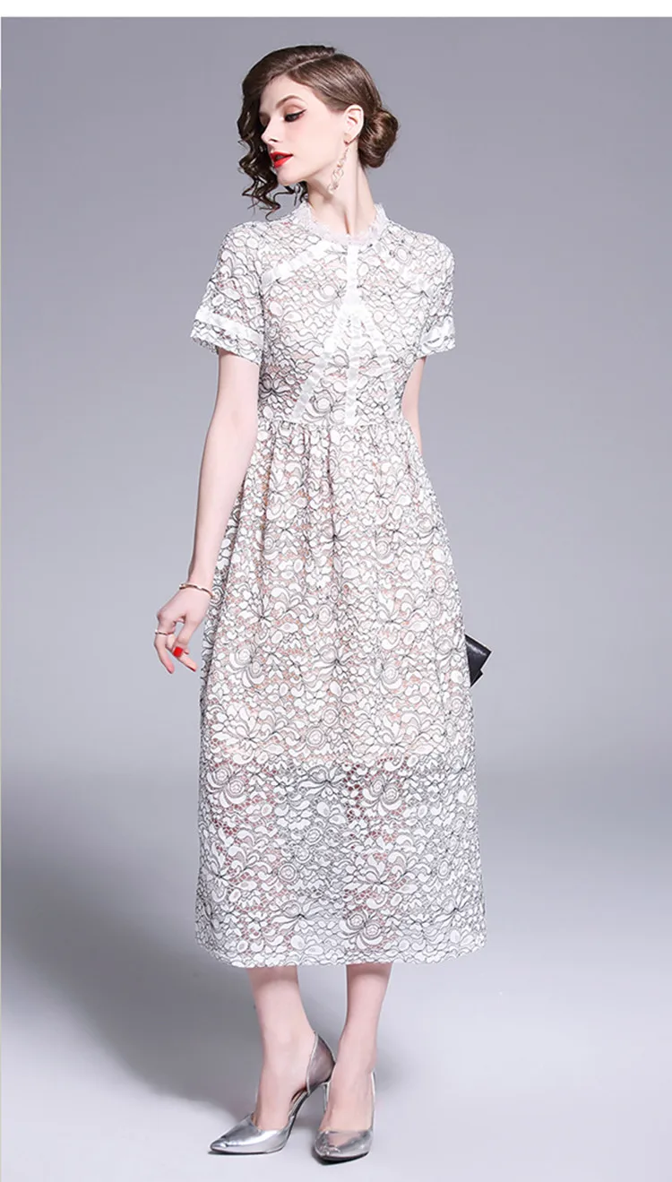 O1CN01E2CEGT2A3pdmMC80P_!!322858148