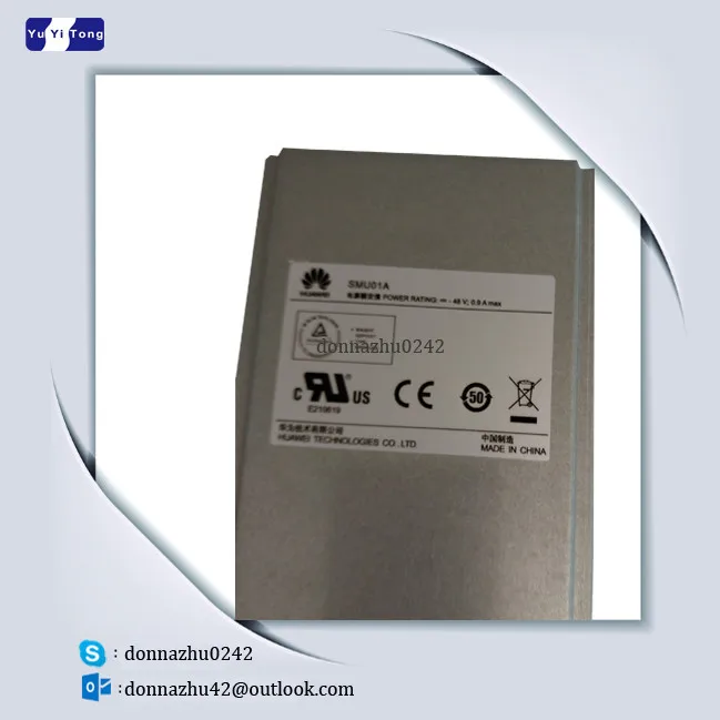SMU01A.1