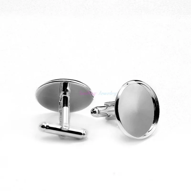 20mm