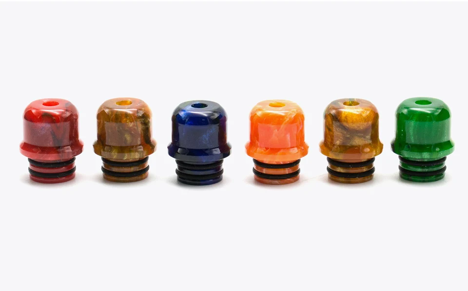 510-Drip-Tip--1_02