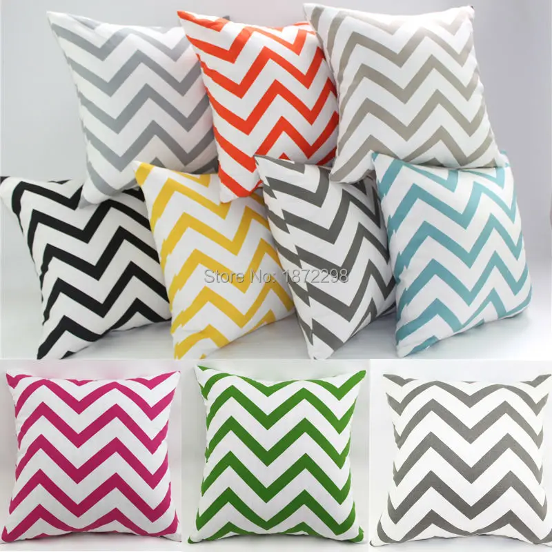 Car Sofa Home decor Polyester Velvet Pillowcase Bolster Cushion cover PSVDC-B