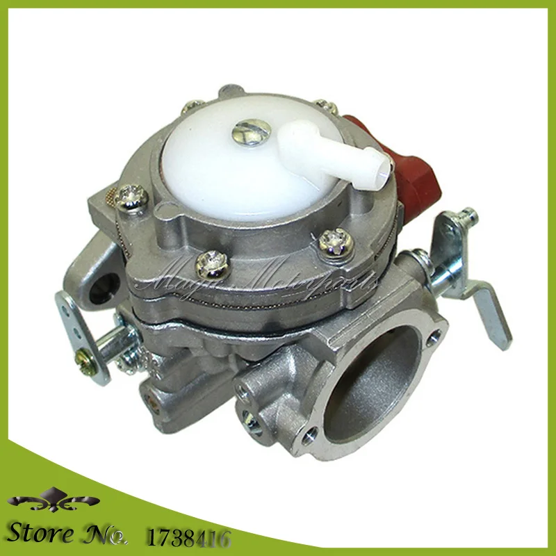 MXJ0297 (9)