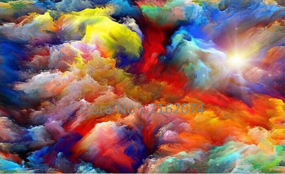 HTB17lLpHVXXXXcnXFXXq6xXFXXXc