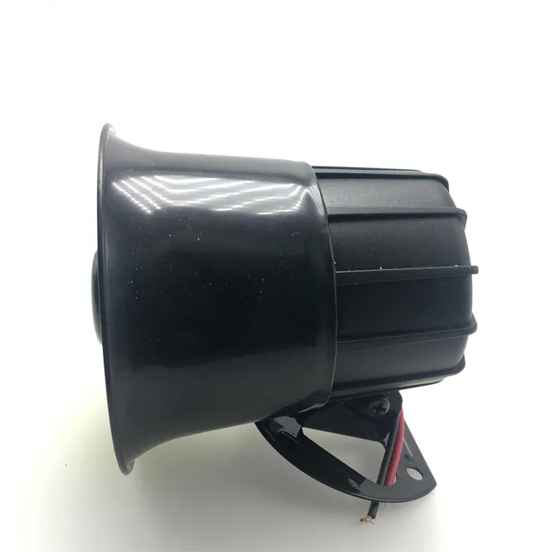 YC-208 4