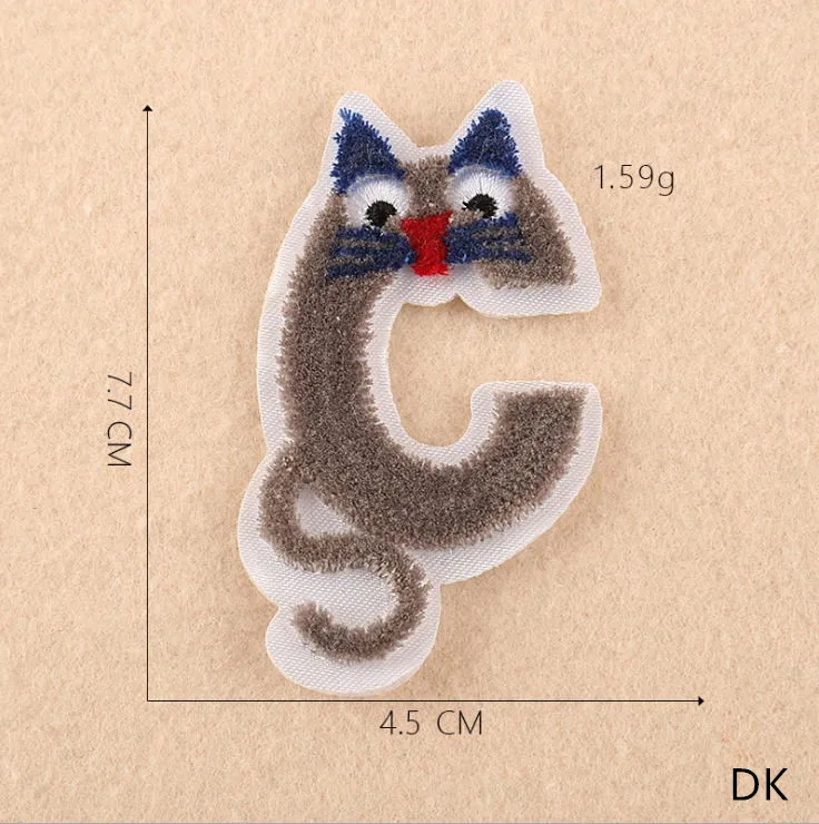 1.60  C