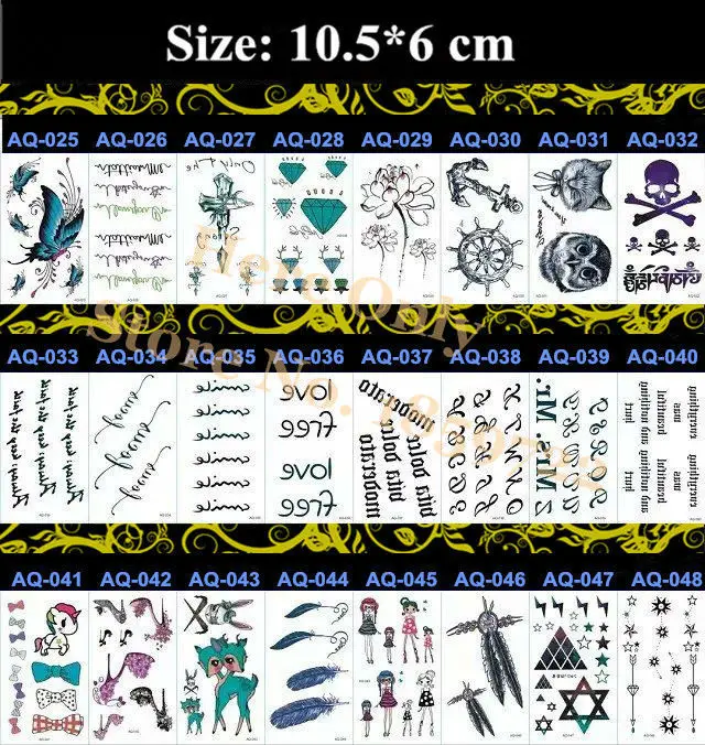 aeProduct.getSubject()