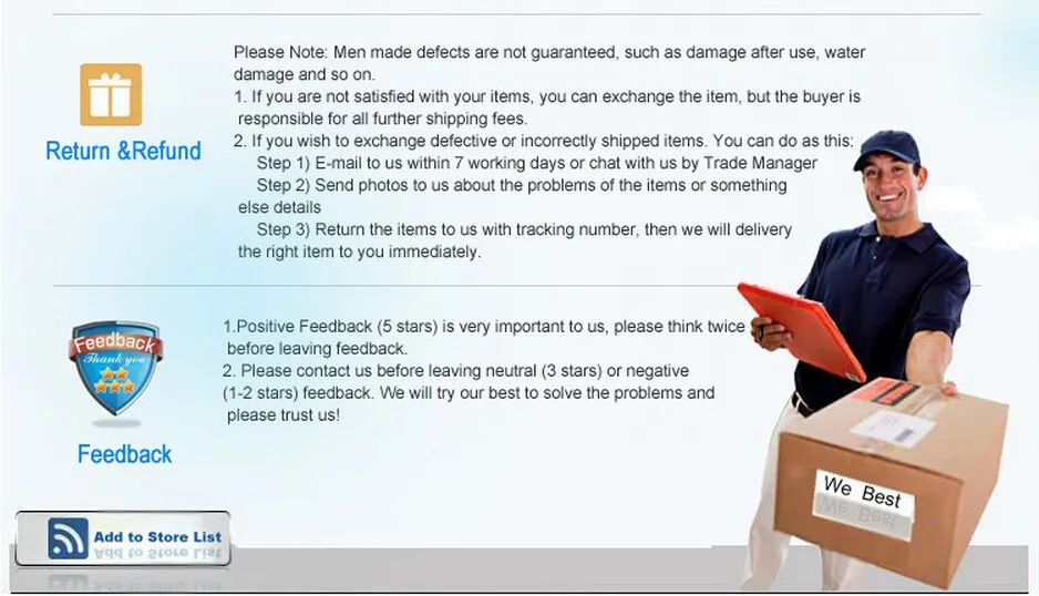 dark brown leather jacket New 2018 winter fashion men faux fur jacket Soft and comfortable warm rabbit fur Turn-down Collar solid color  fur coat leather varsity jacket