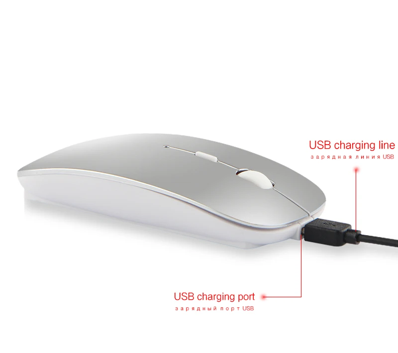 para Microsoft Surface Pro 7, 6, 5,