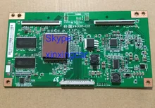 БЕСПЛАТНАЯ ДОСТАВКА Место техническая V400H1 C01 V400H1-C03 V400H1-L01 90 дней гарантии