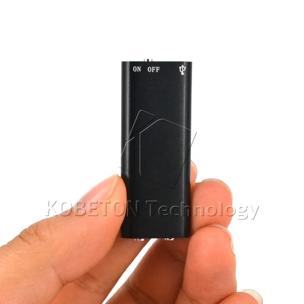 KBT000953_1