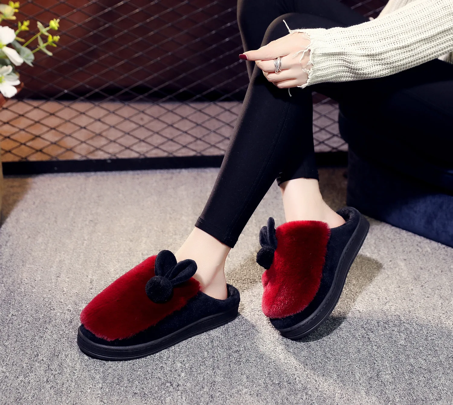 undefined