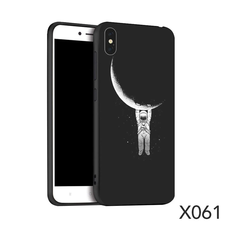 x061
