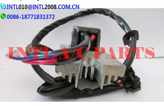 INTL-DZ117_1 1