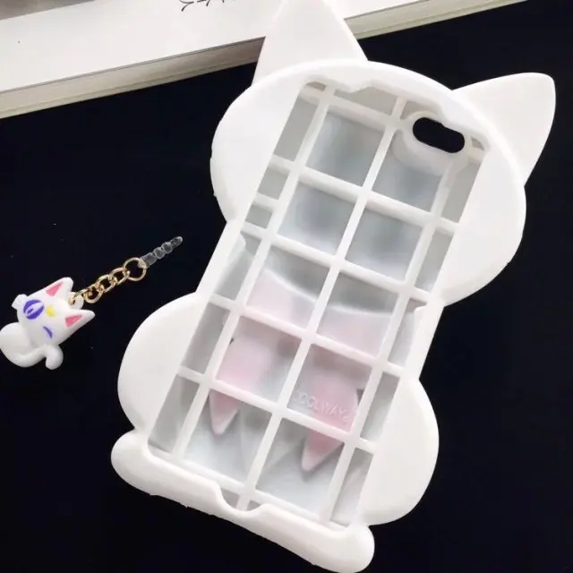 1 (4).jpg