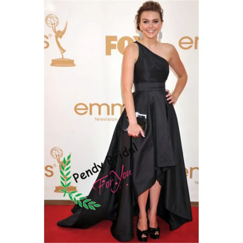 aimee fancy gown
